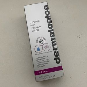 Dermalogica
Dynamic Skin Recovery SPF50 Moisturizer